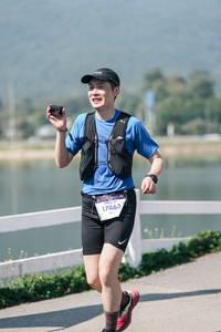 BIB: 
                            <button type="button" onclick="openModal(27247627)" class="btn btn-primary btn-sm float-right btn-popup" data-toggle="modal" data-target=".modal-high-quality">
                        <i class="fas fa-shopping-cart"></i> Add to Cart
                    </button>
                                            <button type="button" onclick="isThisMe(27247627, true)" class="btn btn-success btn-sm float-right btn-popup btn-isme hidden" data-toggle="tooltip" data-placement="bottom" title="นี่คือรูปของคุณใช่ไหม คลิกที่นี่เพื่อเอาเข้าอัลบั้ม">
                        <i class="fas fa-plus"></i> Add to album
                    </button>
                    <button type="button" onclick="isThisMe(27247627, false)" class="btn btn-warning btn-sm float-right btn-popup btn-isnotme hidden">
                        <i class="fas fa-ban"></i> Remove from album
                    </button>